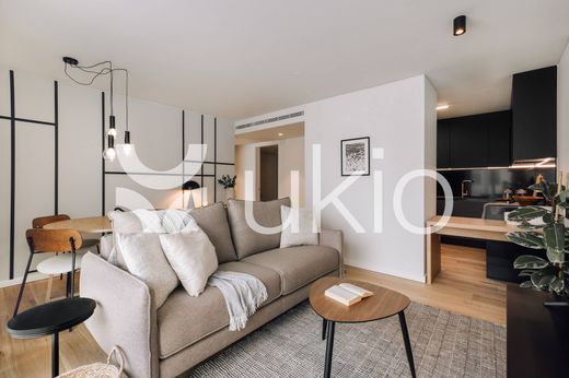 Appartamento a Lisbona, Lisbon