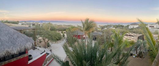 Maison individuelle à El Sargento, La Paz