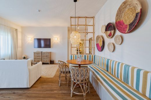 Appartamento a Comporta, Alcácer do Sal