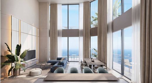 Apartment in Ras Al Khaimah City, Imārat Ra’s al Khaymah