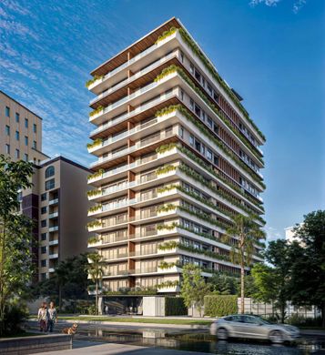 Apartment in Santo Domingo, Santo Domingo De Guzmán
