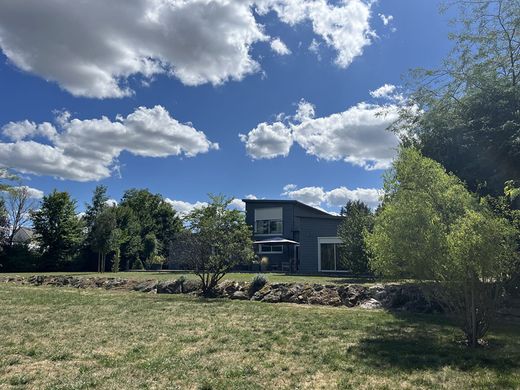 Landhuis in Baugé, Maine-et-Loire