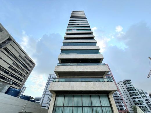 ‏דירה ב  Jaboatão dos Guararapes, Pernambuco