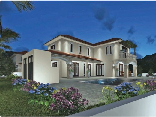 Villa a Larnaka, Eparchía Lárnakas