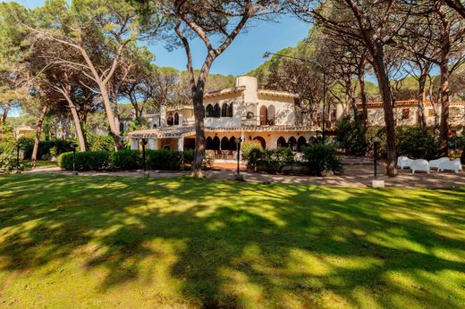 Villa in Pula, Provincia di Cagliari