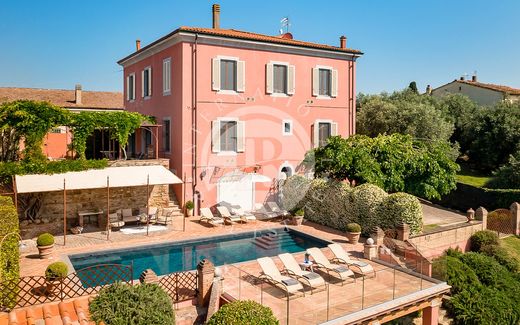 ‏וילה ב  Peccioli, Province of Pisa