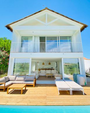 Casa en Comporta, Alcácer do Sal