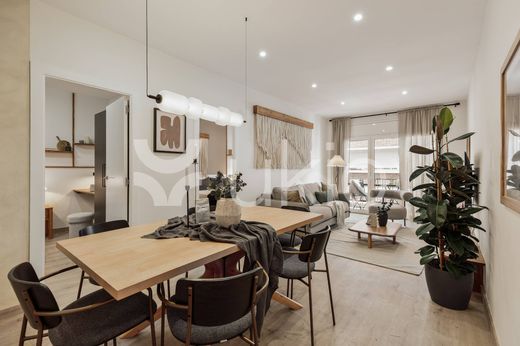 Piso / Apartamento en Barcelona, Provincia de Barcelona