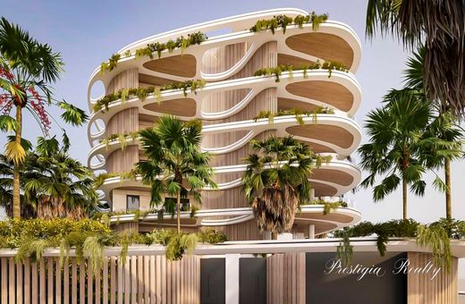 Penthouse in Ellinikó, Nomarchía Athínas