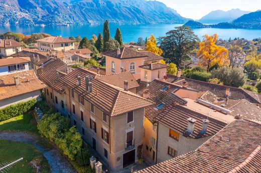 Detached House in Menaggio, Provincia di Como