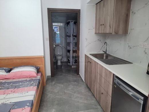 Duplex in Limassol, Limassol District