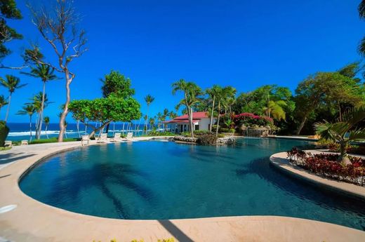 Villa in Cabrera, Provincia María Trinidad Sánchez