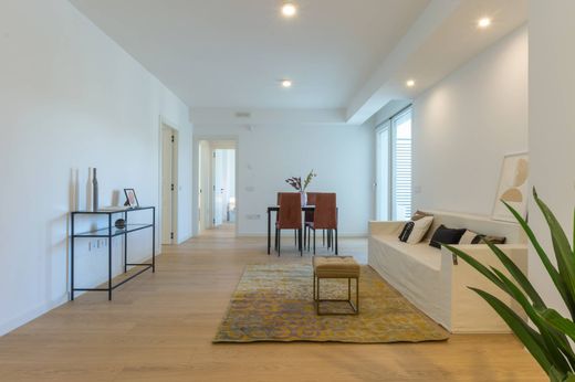 Apartment in Cagliari, Provincia di Cagliari