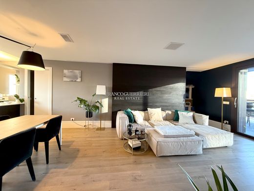 Apartament w Monza, Provincia di Monza e della Brianza