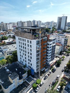 ‏דירה ב  Santo Domingo, Santo Domingo De Guzmán