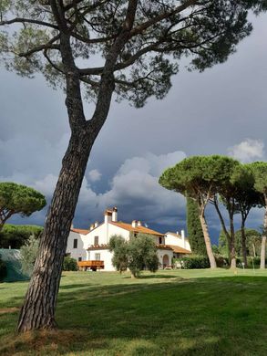 Appartamento a Grosseto, Toscana