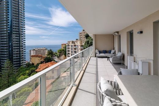 Appartamento a Beausoleil, Alpi Marittime