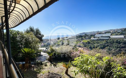 Apartment in Sanremo, Provincia di Imperia