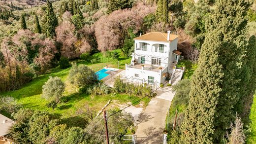 Apartamento - Corfu, Nomós Kerkýras