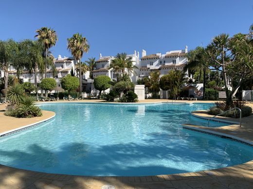 Şehir evi  Marbella, Provincia de Málaga