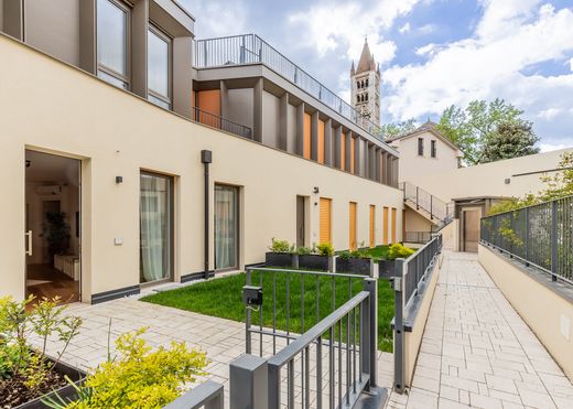 ‏דירת פנטהאוז ב  ורונה, Provincia di Verona