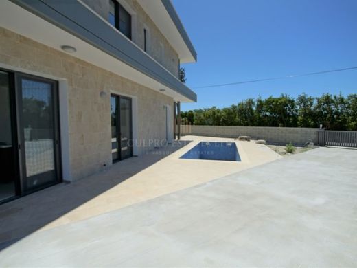 Villa in Limassol, Limassol District