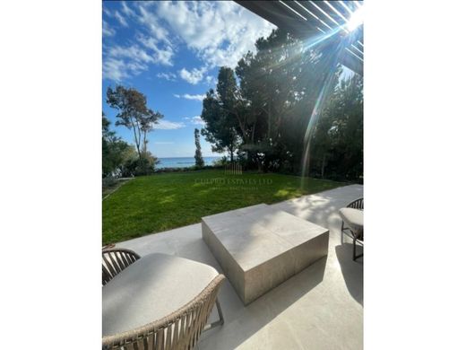 Villa in Limassol, Limassol District