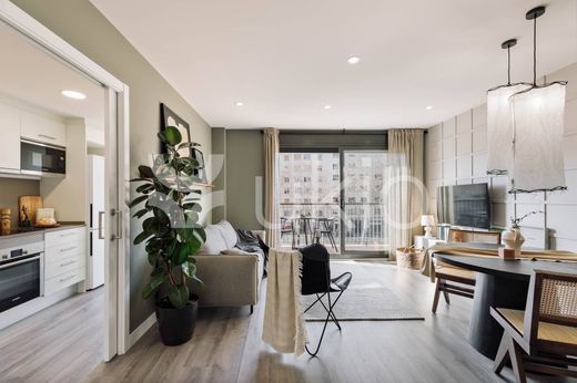 Apartamento - Barcelona, Província de Barcelona