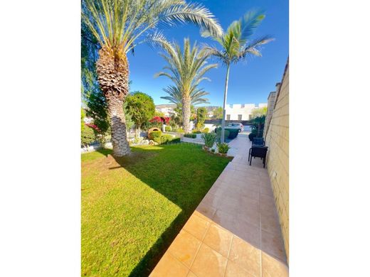 Villa a Pégeia, Paphos District