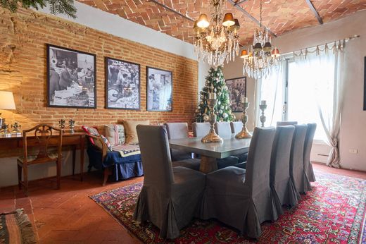 Luxury home in Santa Croce sull'Arno, Pisa