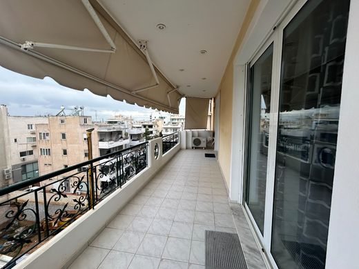 Apartment in Athens Center, Nomarchía Athínas