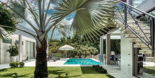 Villa - Pipa, Tibau do Sul