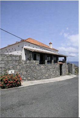 Chalet in Las Palmas de Gran Canaria, Province of Las Palmas