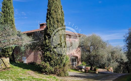 Villa in Lucca, Provincia di Lucca
