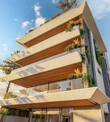 Apartment in Várkiza, Nomarchía Anatolikís Attikís
