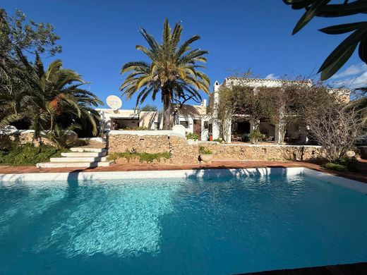 Квартира, Ibiza Nueva, Illes Balears