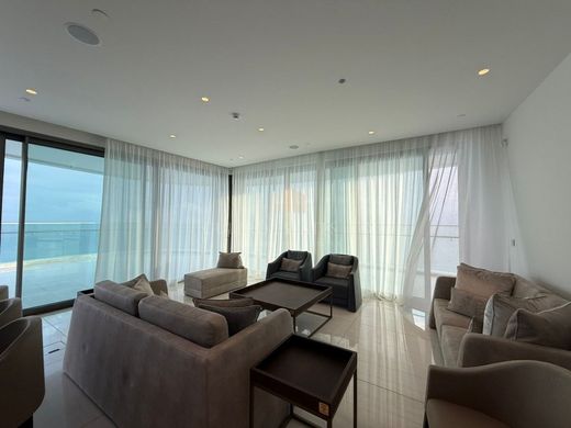 Piso / Apartamento en Limassol, Limassol District