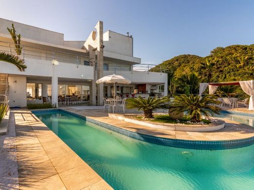 Luxury home in Guarujá, Estado de São Paulo