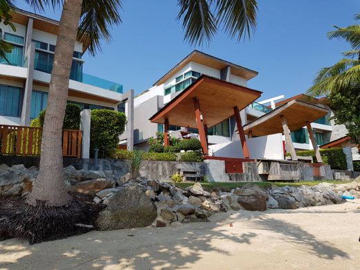 Villa Phuket, Phuket Province