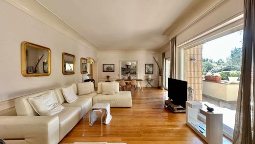 ﺷﻘﺔ ﻓﻲ روما, Lazio