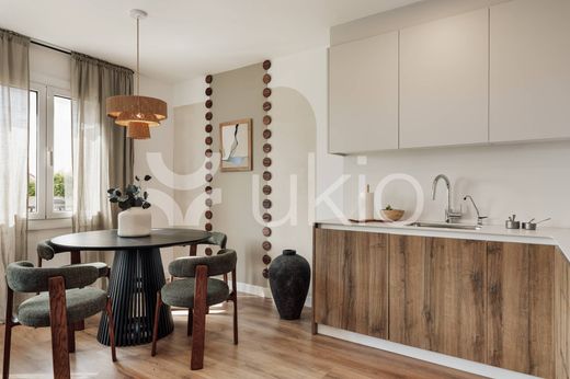 Διαμέρισμα σε Βαρκελώνη, Província de Barcelona