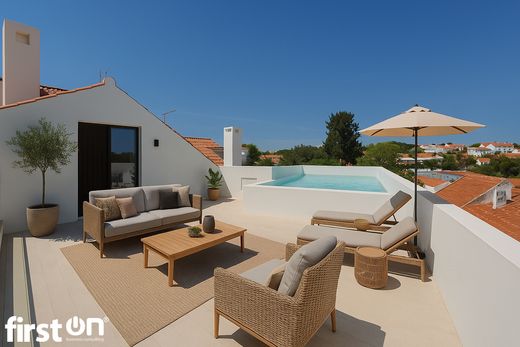 Appartement in Alcácer do Sal, Distrito de Setúbal