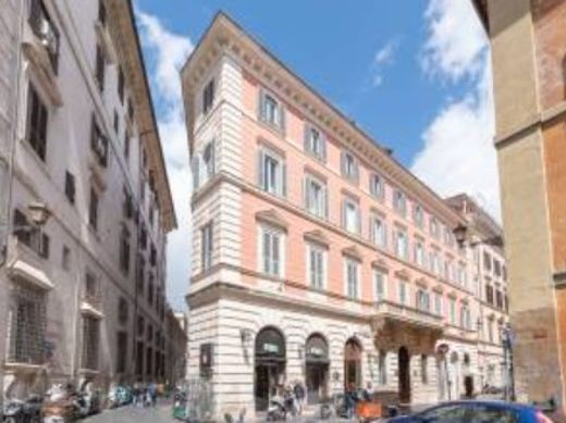 Apartamento - Roma, Lazio