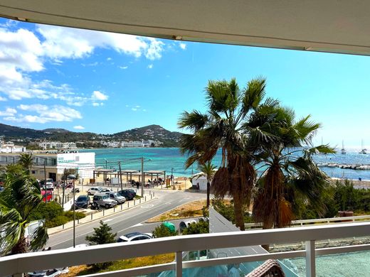 Apartment in Ibiza, Province of Balearic Islands