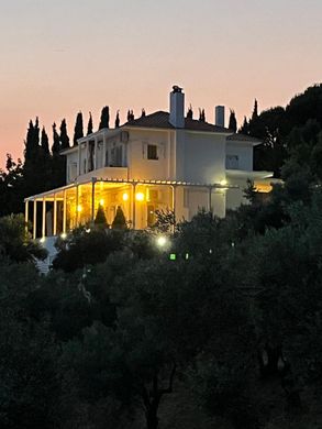 Villa en Skiáthos, Magnesia