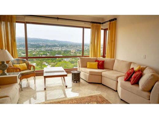 Piso / Apartamento en San Rafael, Carrillo