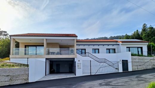 Chalet in Pontevedra, Galicia