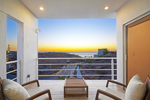 Duplex σε πώληση La Paz