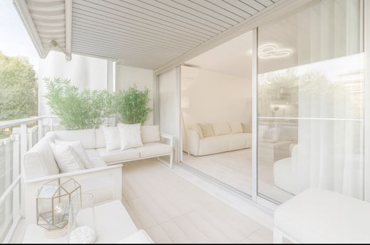 ‏דירה ב  ניס, Alpes-Maritimes