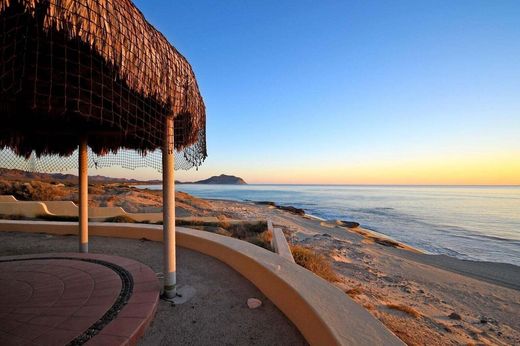 Частный Дом, Cabo Pulmo, Los Cabos